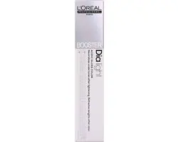 L'Oréal Professionnel Dia Light Haarverf Booster Violet 50ml