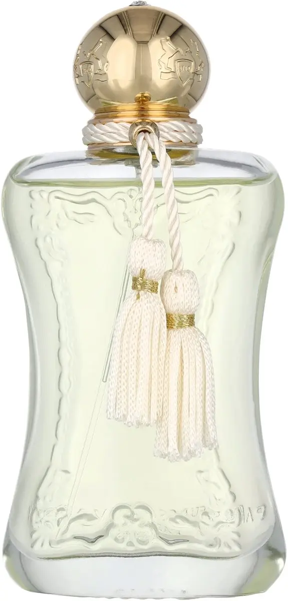 Parfums de Marly Meliora EDP 75ml