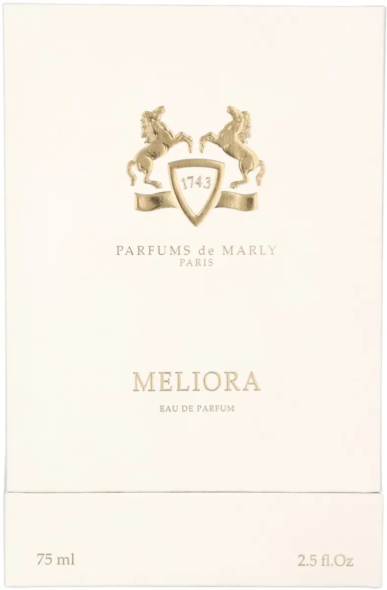 Parfums de Marly Meliora EDP 75ml