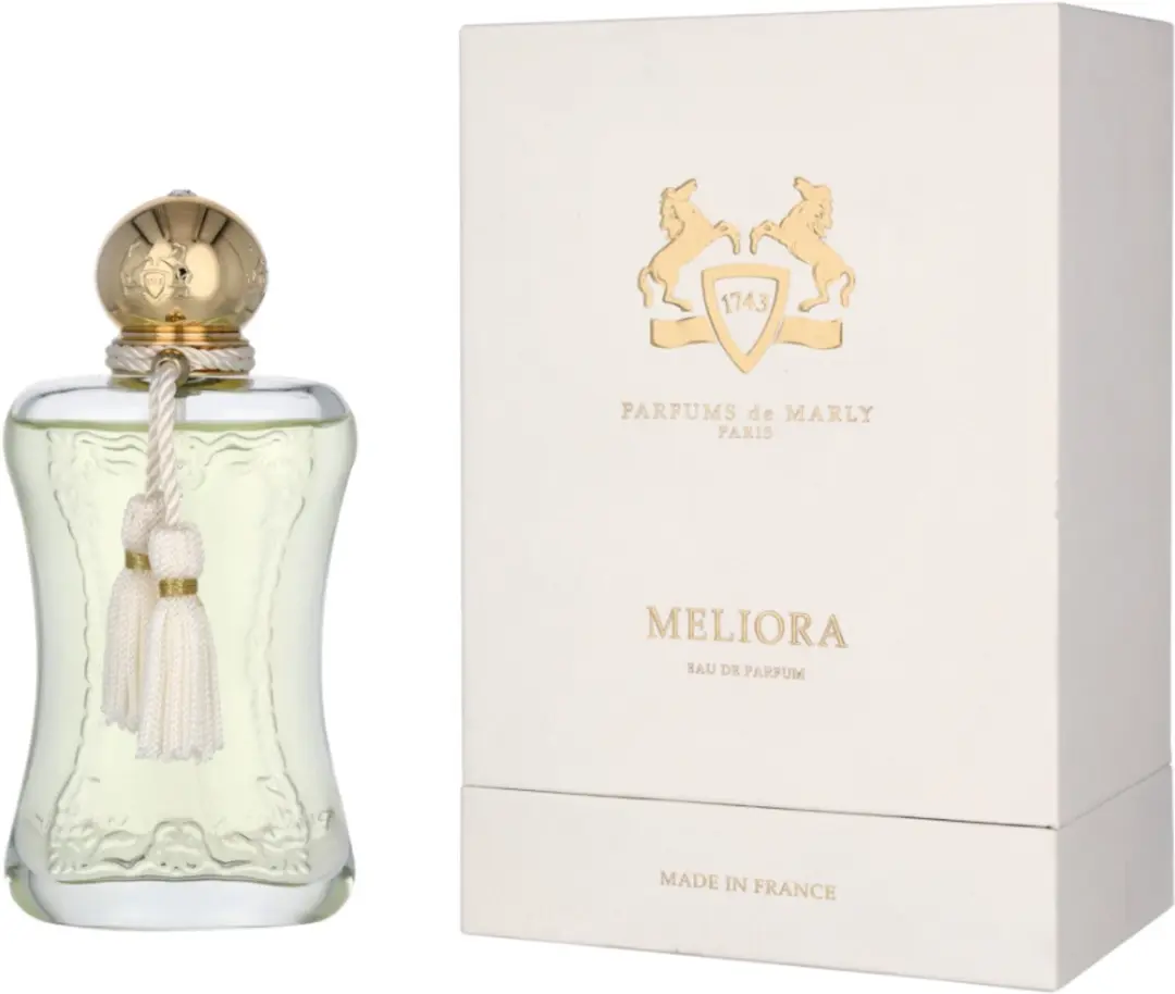Parfums de Marly Meliora EDP 75ml