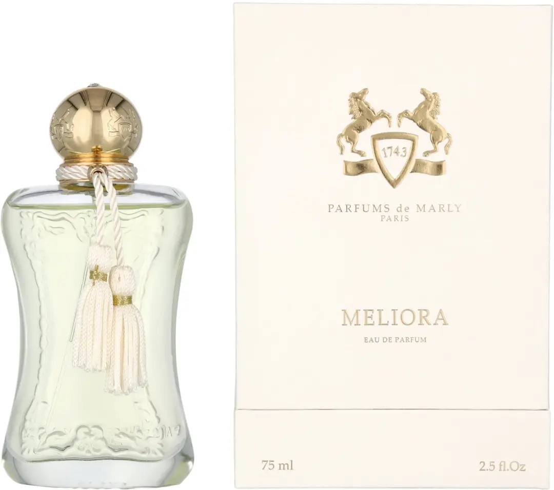 Parfums de Marly Meliora EDP 75ml