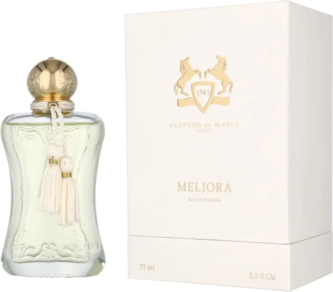 Parfums de Marly Meliora EDP 75ml