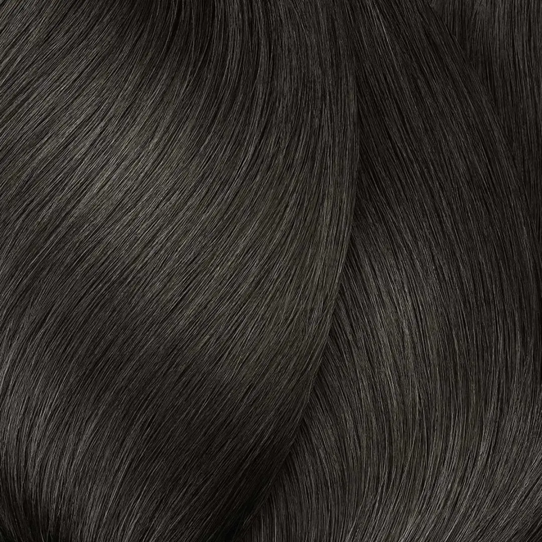 L'Oréal Professionnel Dia Light 5 Lichtbruin 60ml
