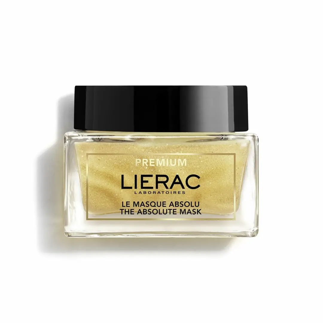Lierac Premium Lierac 50ml Gezichtscrème