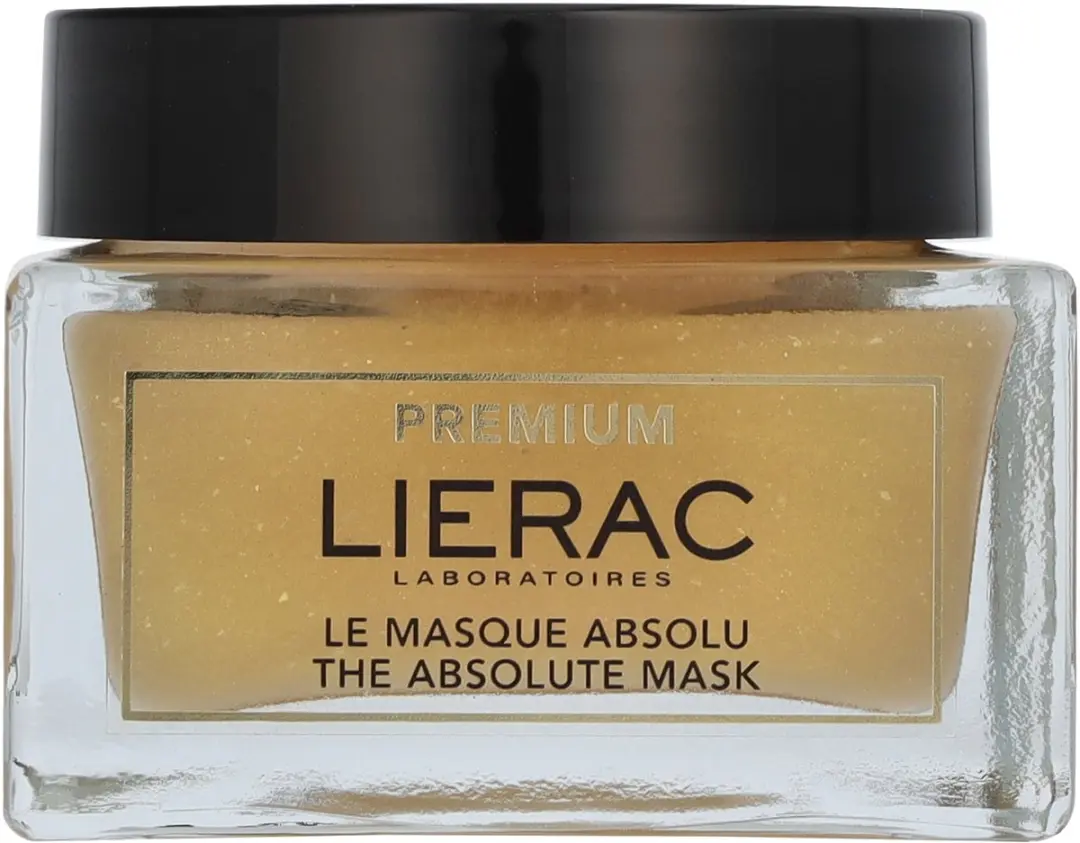 Lierac Premium Lierac 50ml Gezichtscrème