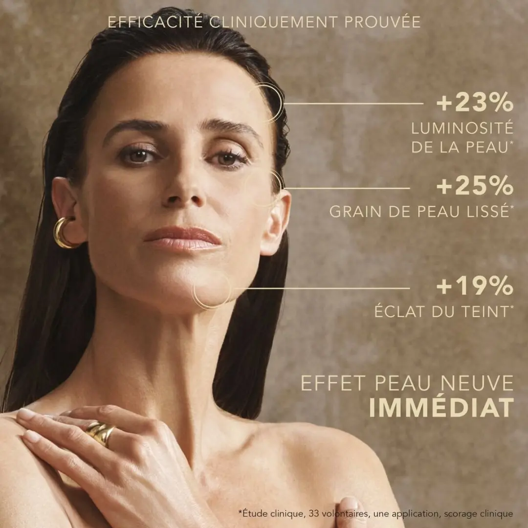 Lierac Premium Lierac 50ml Gezichtscrème