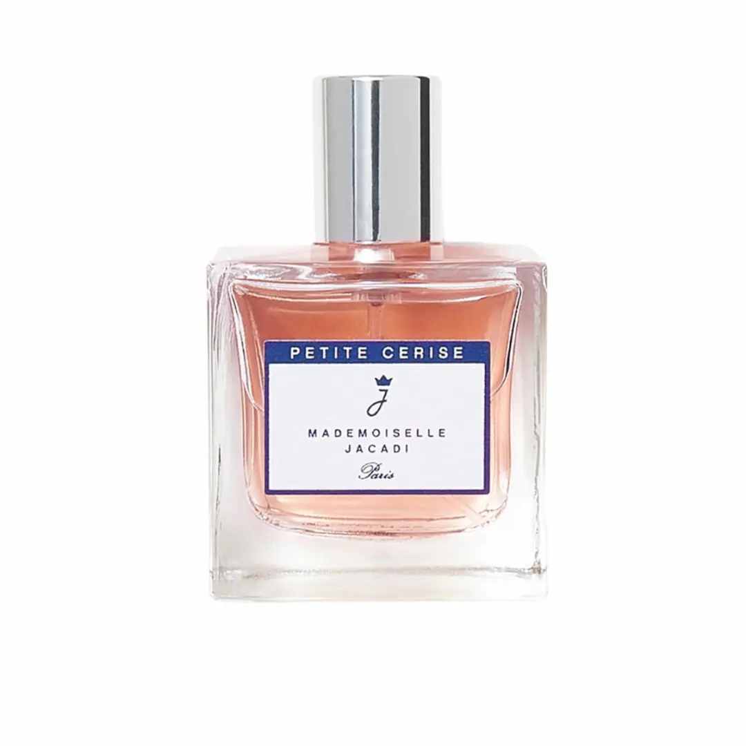 Jacadi Paris Petite Cerise Kinderparfum - 50ml