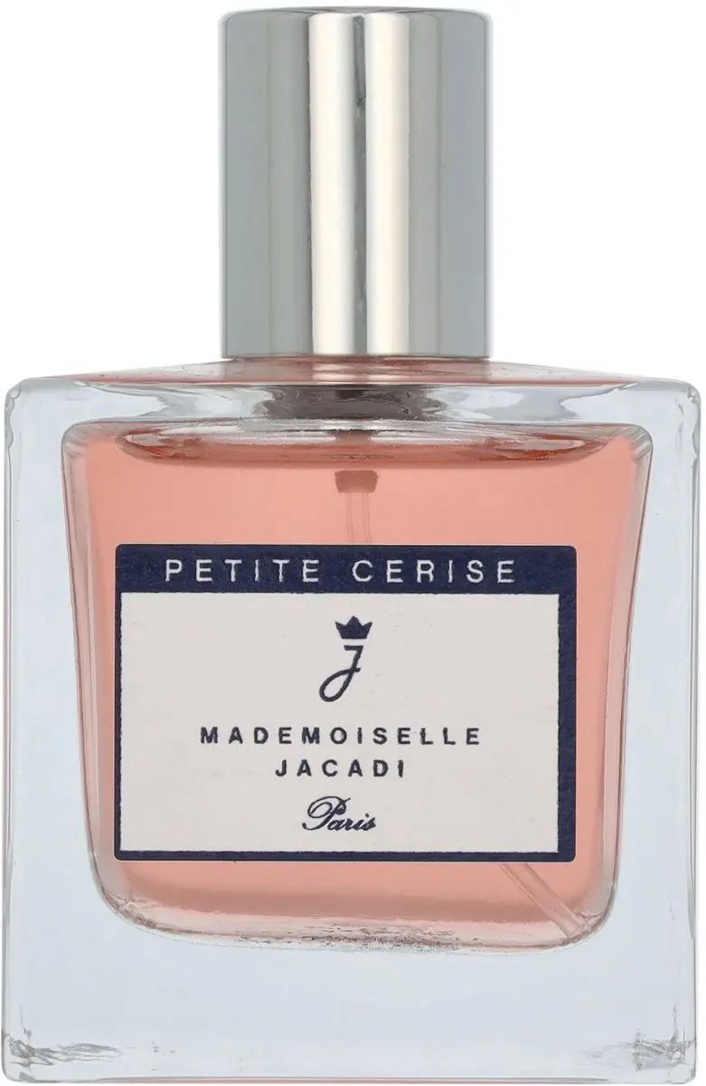 Jacadi Paris Petite Cerise Kinderparfum - 50ml