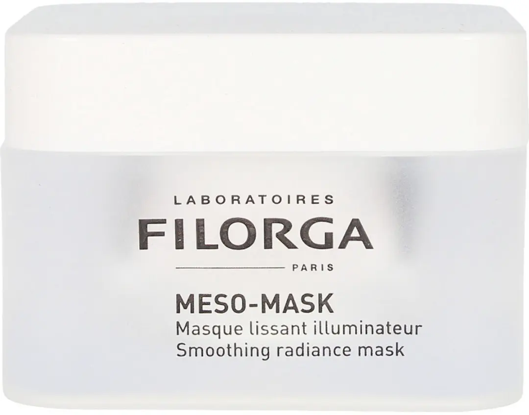 Filorga Meso Gezichtsmasker 50ml