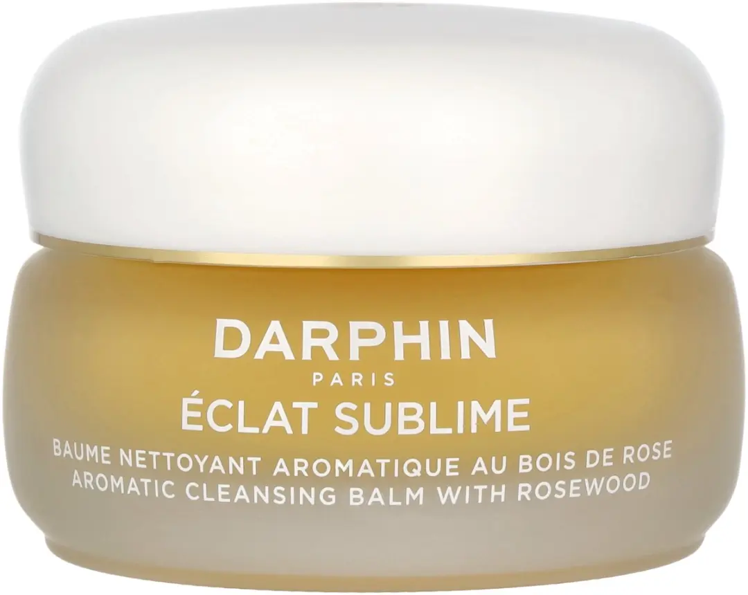 Darphin Aromatic Reinigend Balsem met Rosewood 40ml