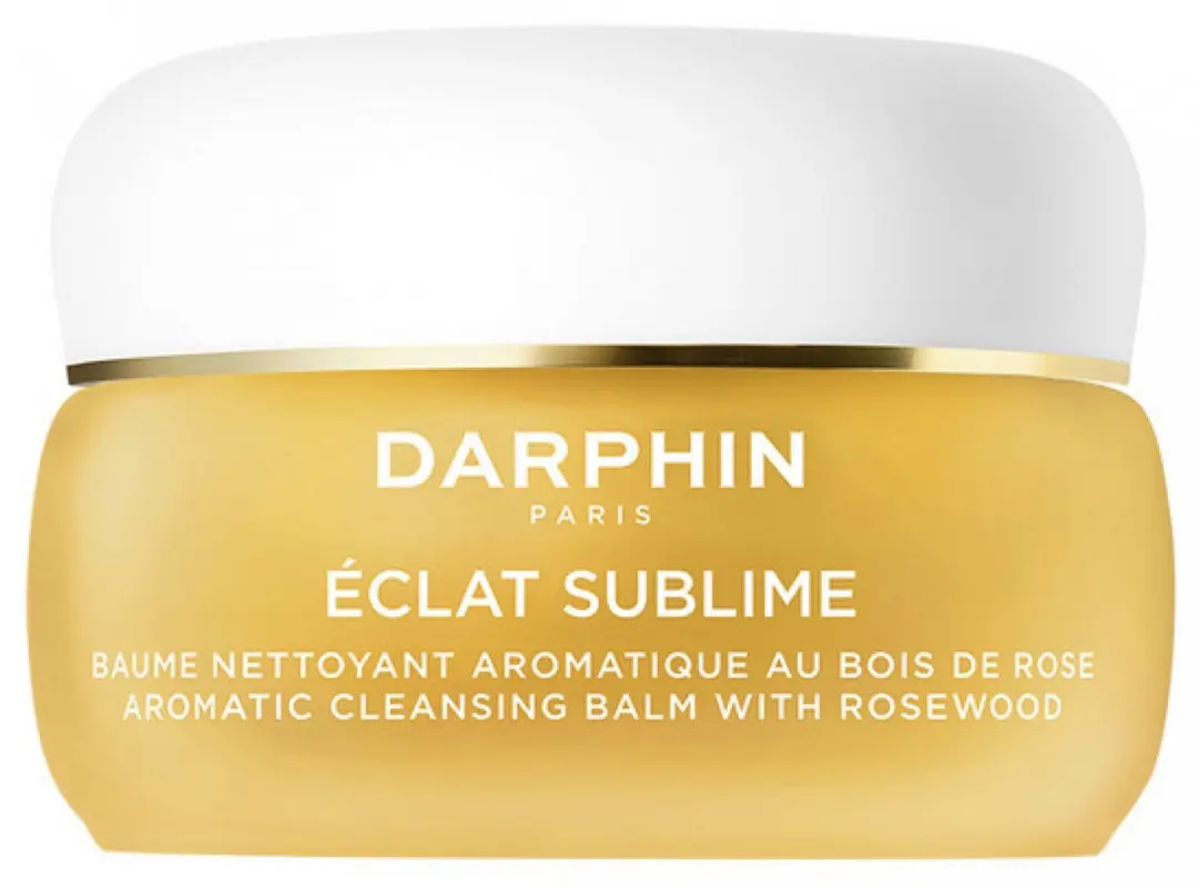 Darphin Aromatic Reinigend Balsem met Rosewood 40ml