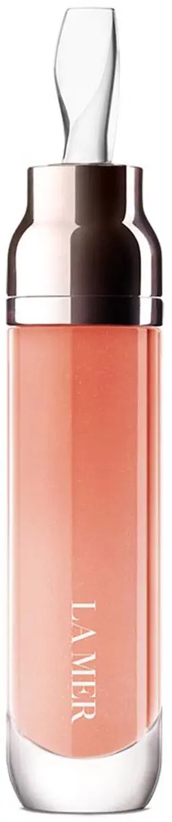La Mer Lip Care Coral 9g