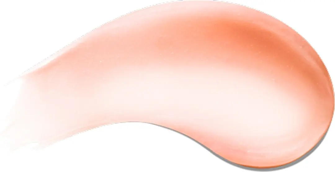 La Mer Lip Care Coral 9g