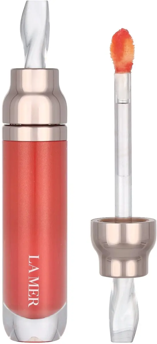 La Mer Lip Care Coral 9g