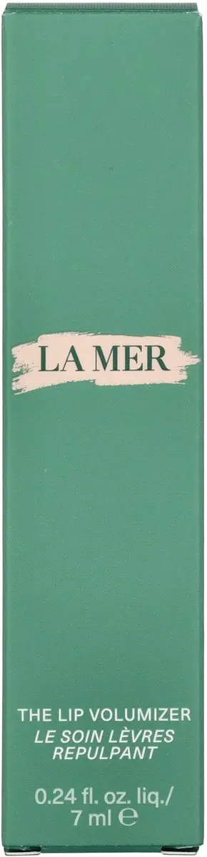 La Mer Lip Care Coral 9g