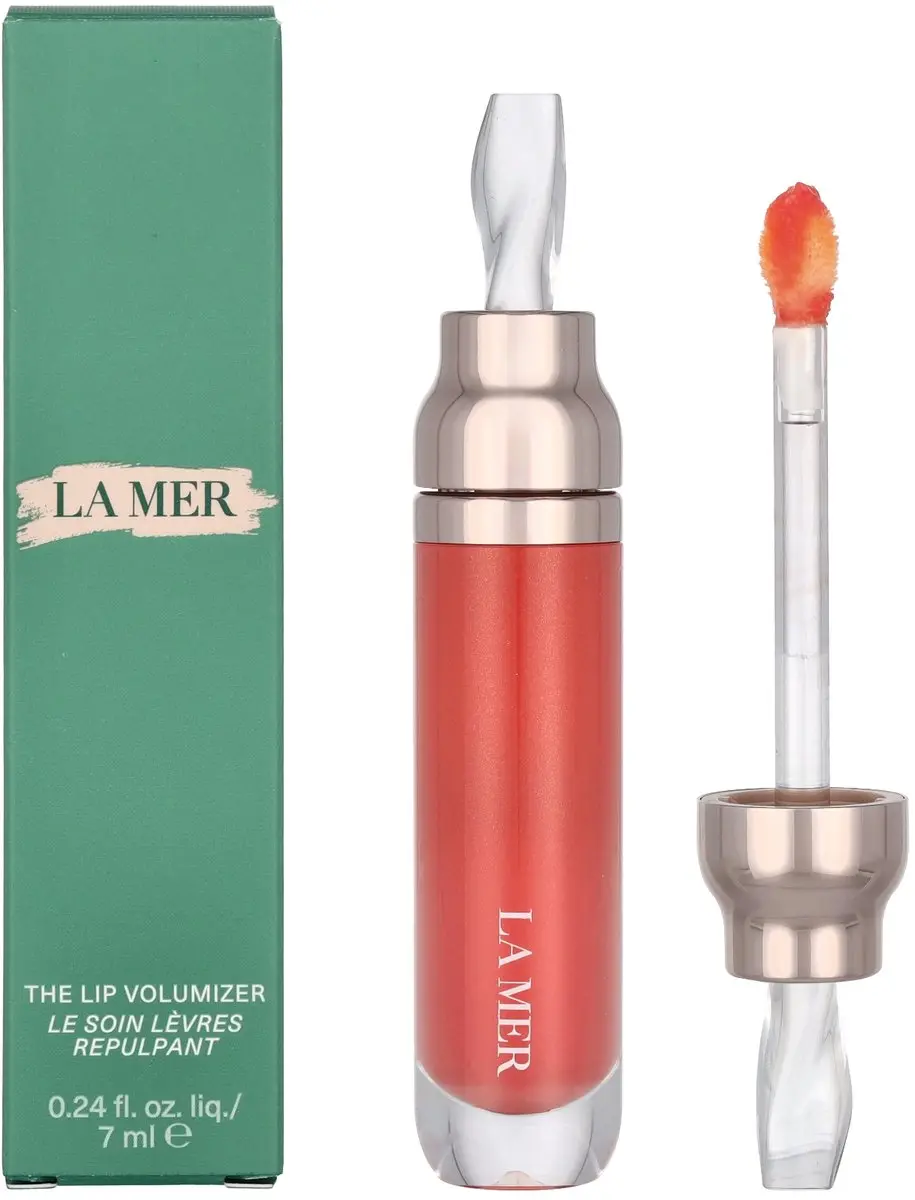 La Mer Lip Care Coral 9g