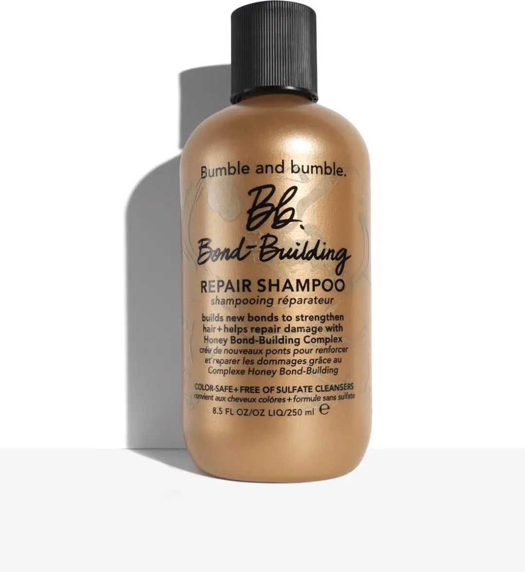 Bumble and Bumble Bond Building Shampoo 250ml