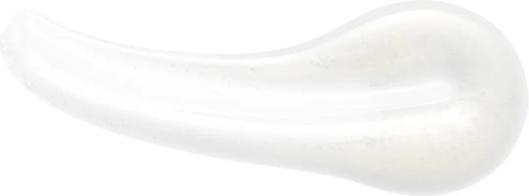 Bumble and Bumble Bond Building Shampoo 250ml