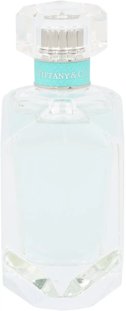 Tiffany & Co. Damesparfum 75ml