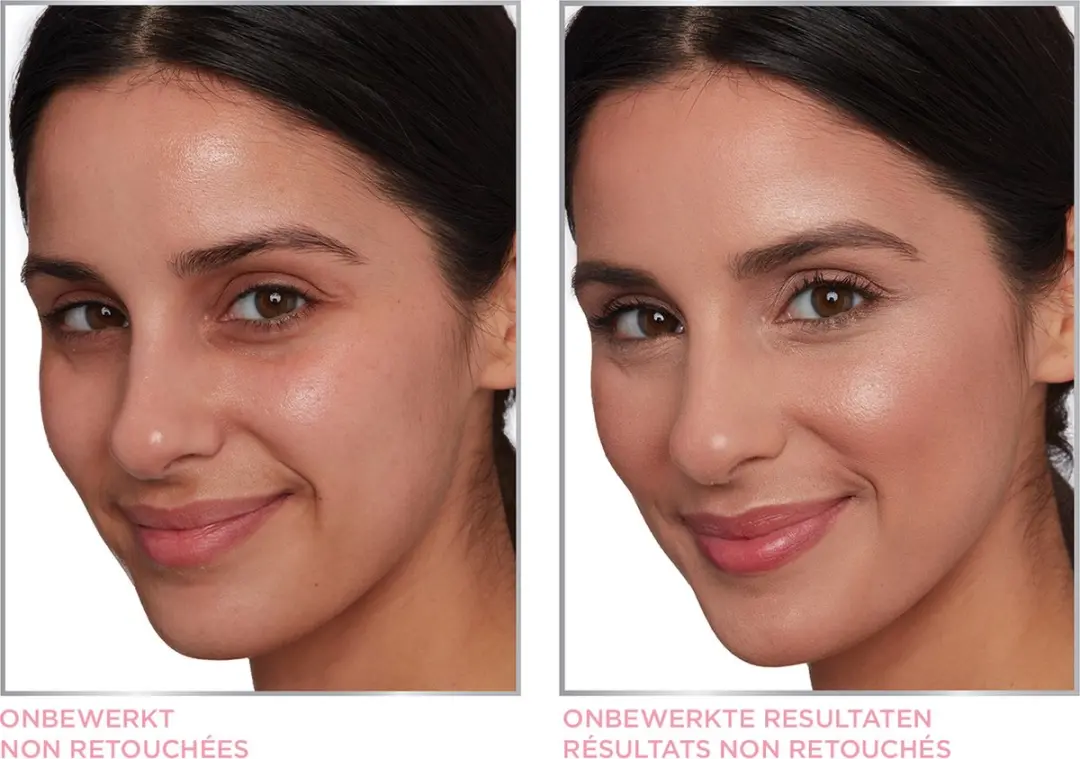 IT Cosmetics Bye Bye Pores Bronzer - 8.6g - Brons