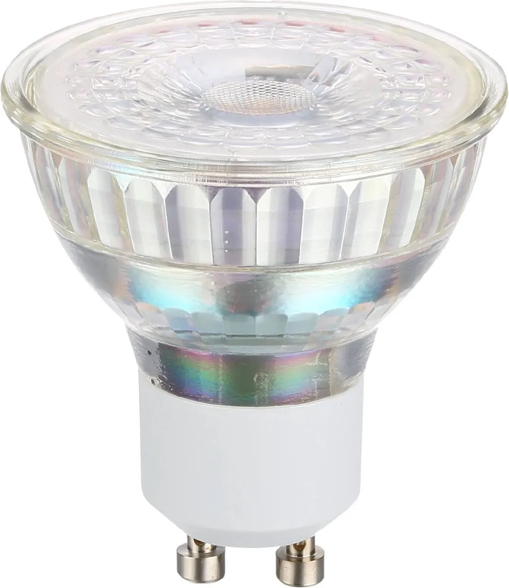 Eglo LED Lamp GU10 2.5W