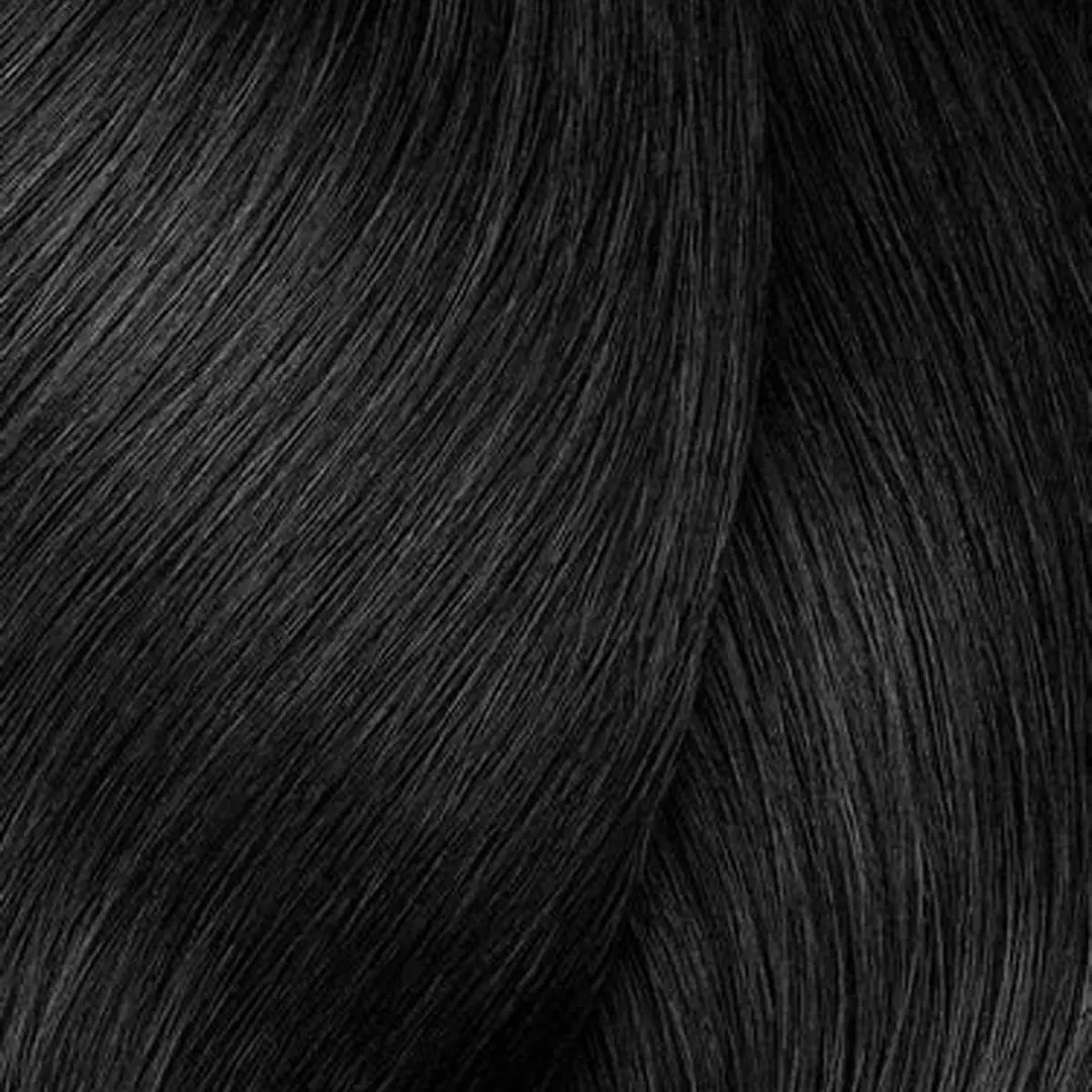 L'Oréal Professionnel Diacolor 3 60ml - Permanent Haarkleur