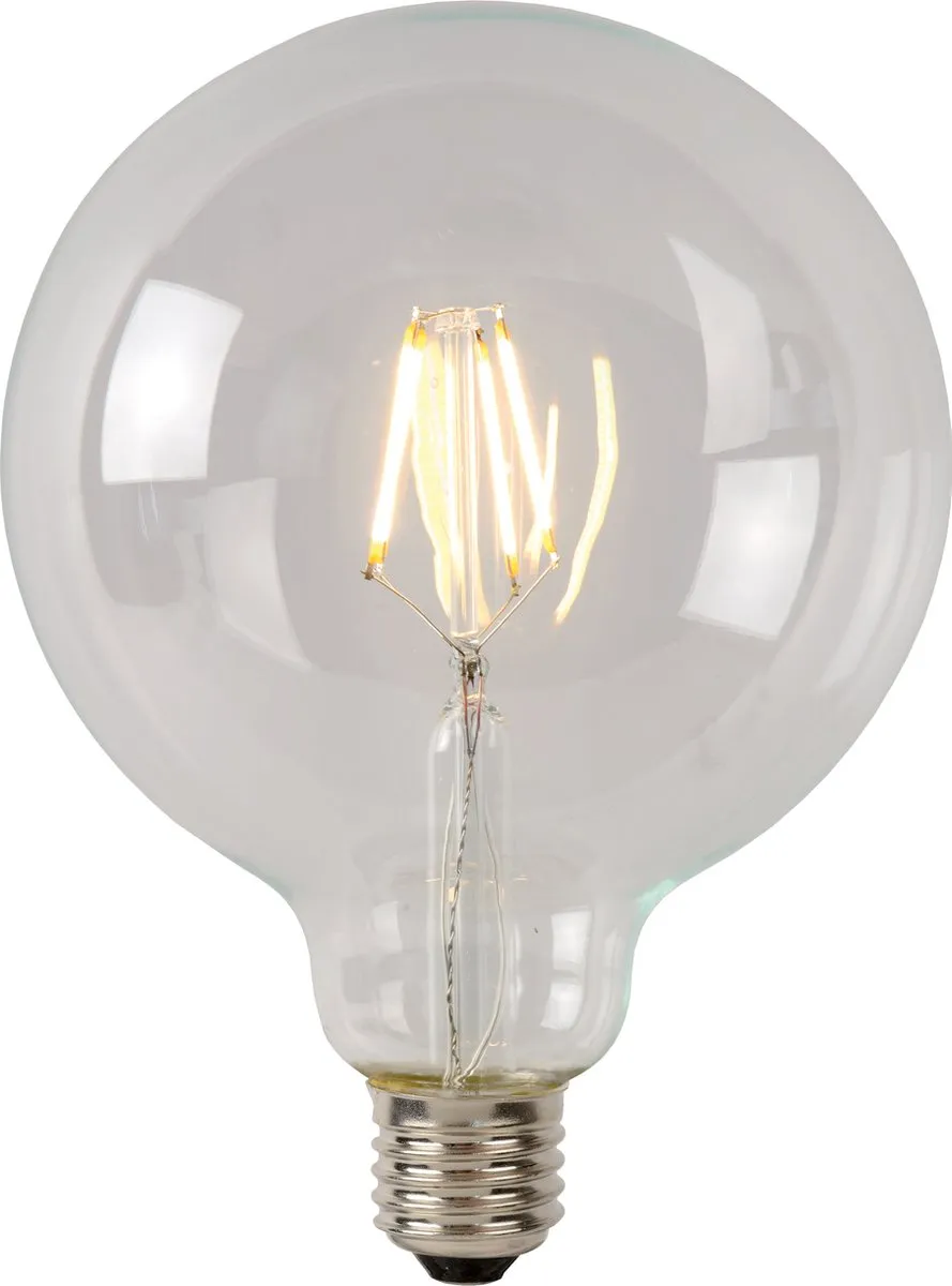 Lucide G95 Class B LED Lamp