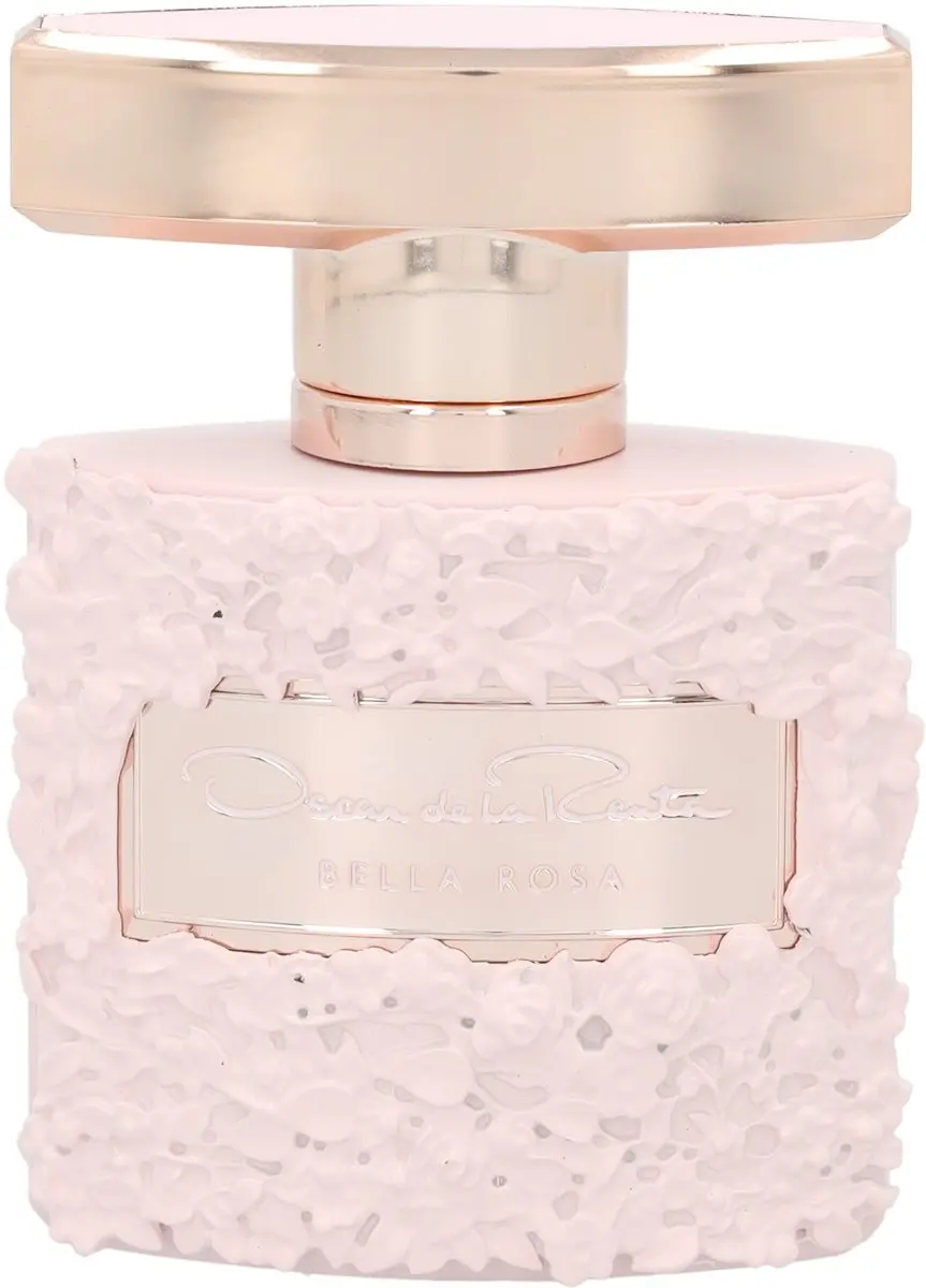Oscar de La Renta Bella Rosa Eau de Parfum 30ml