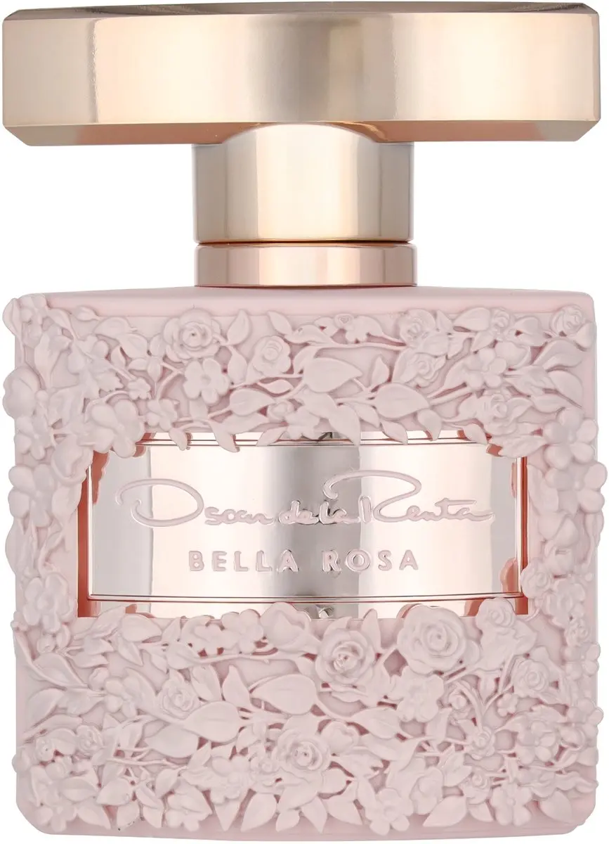 Oscar de La Renta Bella Rosa Eau de Parfum 30ml