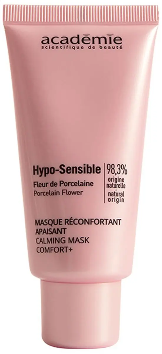 Academie Calming Mask Gezichtsmasker 50ml