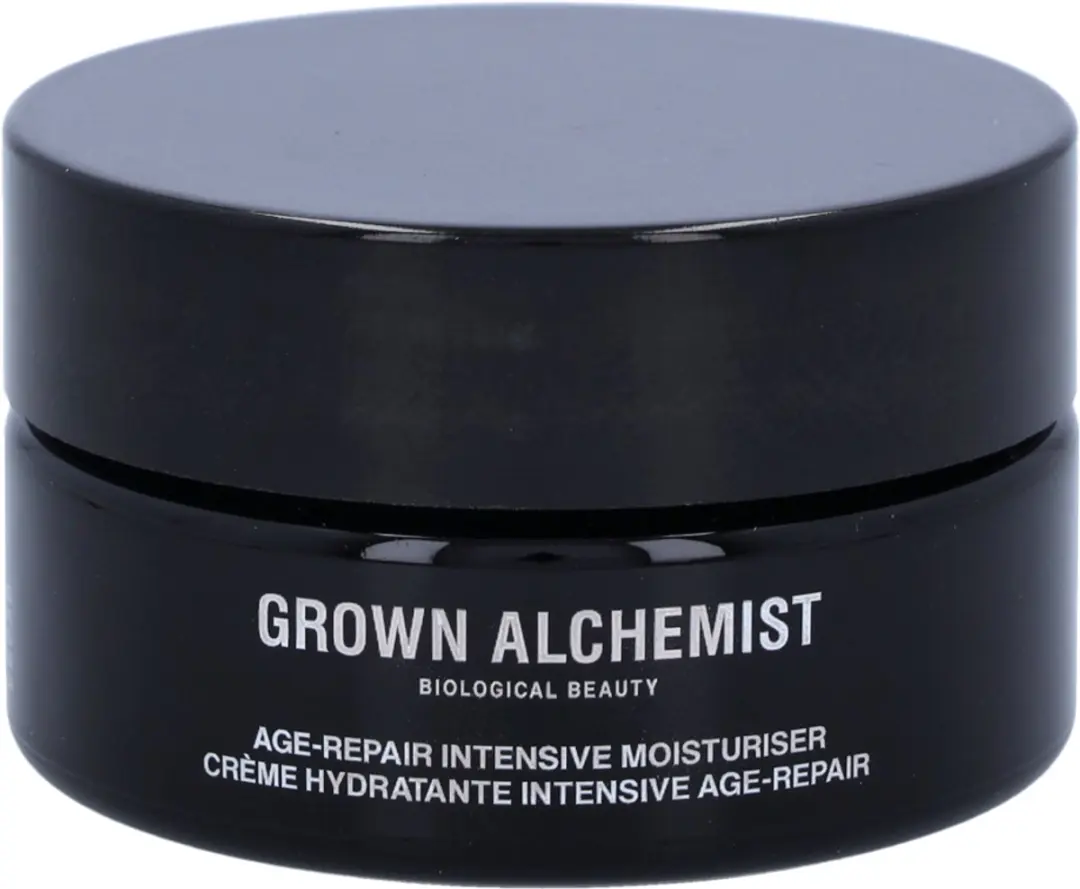 Grown Alchemist Age-Repair+ Dagcrème 40ml - afbeelding 6 van 6