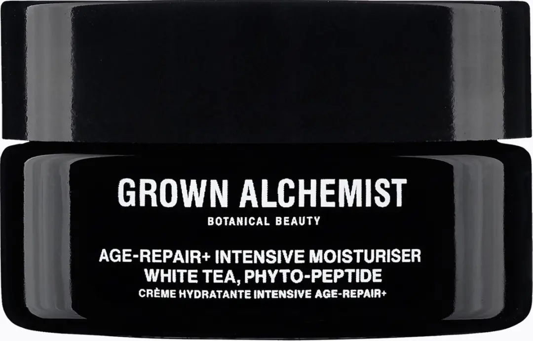 Grown Alchemist Age-Repair+ Dagcrème 40ml