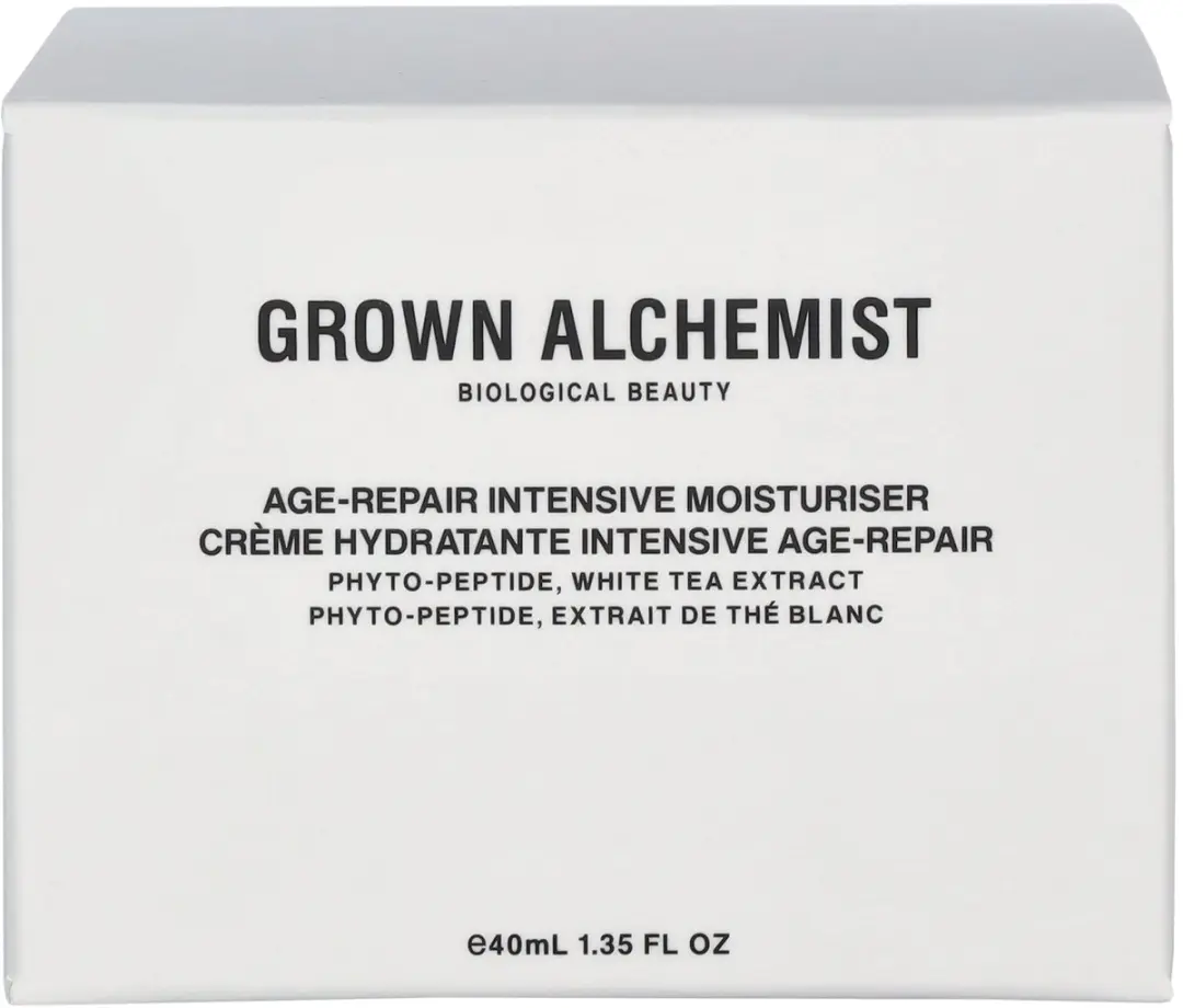 Grown Alchemist Age-Repair+ Dagcrème 40ml