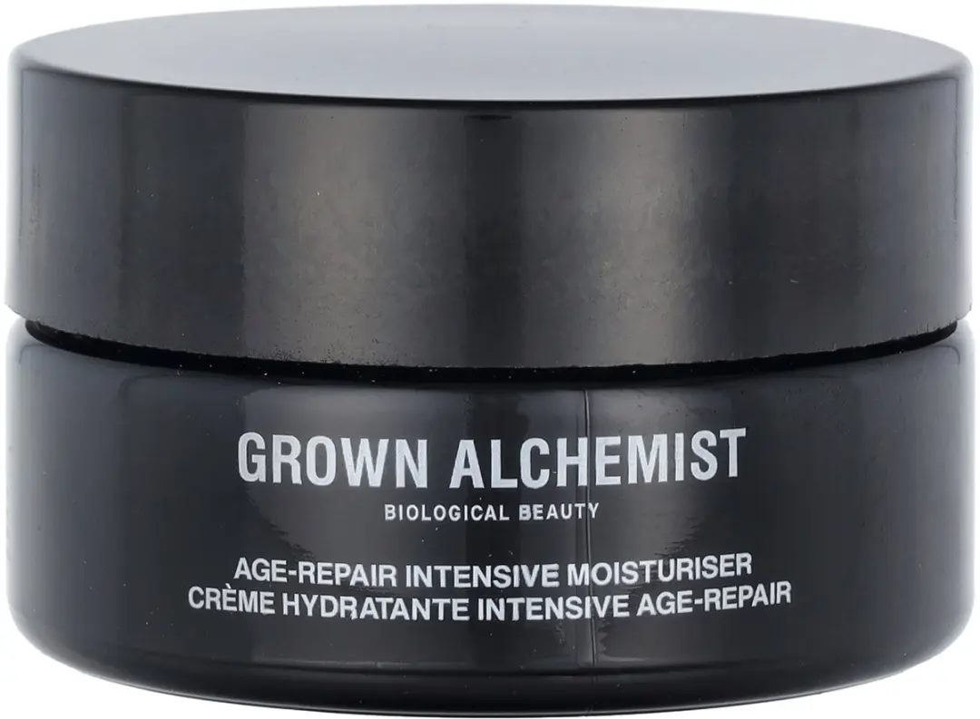 Grown Alchemist Age-Repair+ Dagcrème 40ml