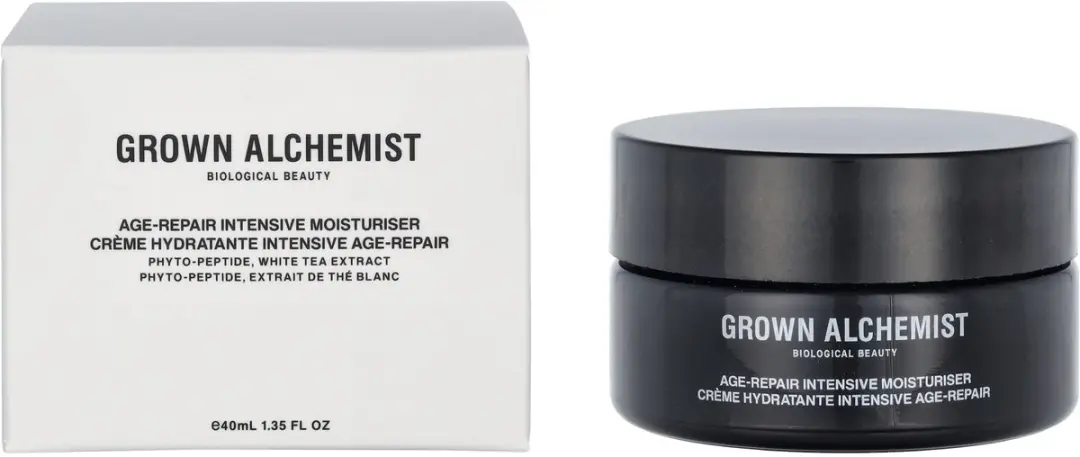 Grown Alchemist Age-Repair+ Dagcrème 40ml