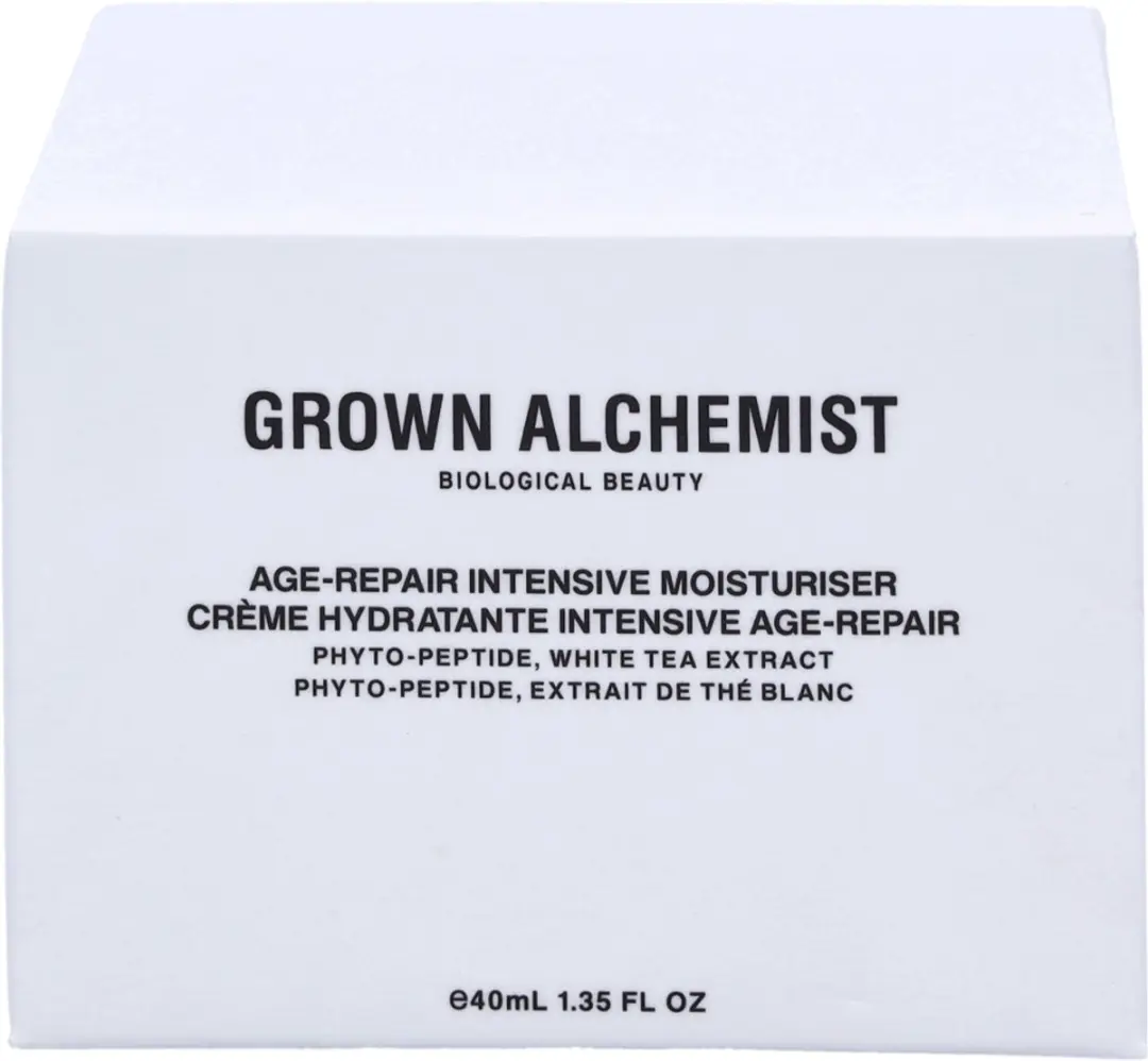 Grown Alchemist Age-Repair+ Dagcrème 40ml