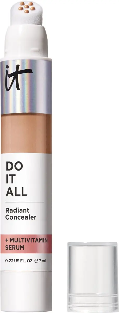 IT Cosmetics DO IT ALL Radiant Concealer 7ml