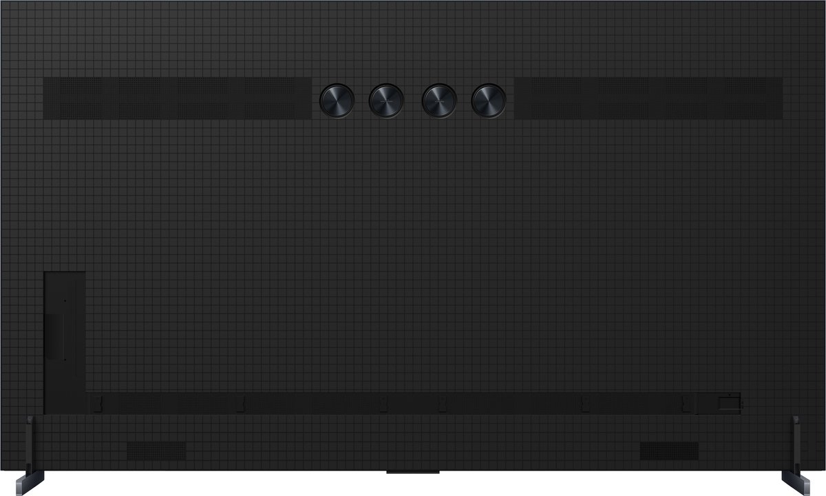 TCL 98X11K - 98 inch - 4K QD-MiniLED - 2025