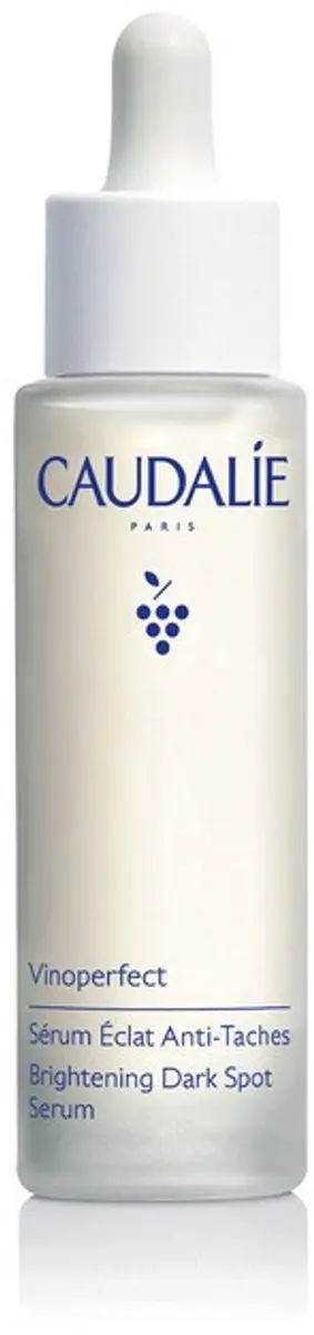 Caudalie Vinoperfect Gezichtsserum 50ml