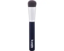 La Prairie Skin Caviar Complexion Collection - Blauw