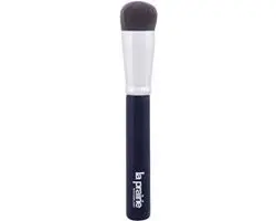 La Prairie Skin Caviar Complexion Collection - Blauw