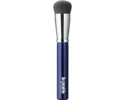 La Prairie Skin Caviar Complexion Collection