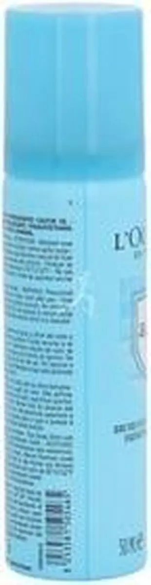 L'Occitane Reotier Fresh Moisturizing Mist 50ml