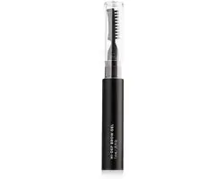 Revitalash Hi-Def Brow Gel
