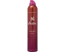 Bumble and Bumble Classic Hairspray 300ml