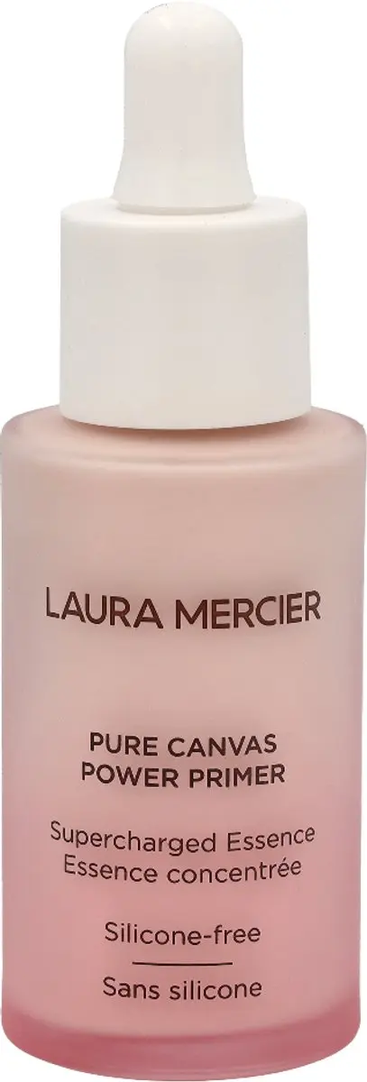 Laura Mercier Pure Canvas Power Primer - 30ml