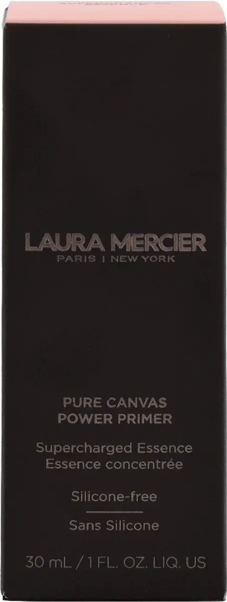 Laura Mercier Pure Canvas Power Primer - 30ml