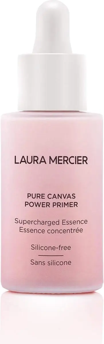 Laura Mercier Pure Canvas Power Primer
