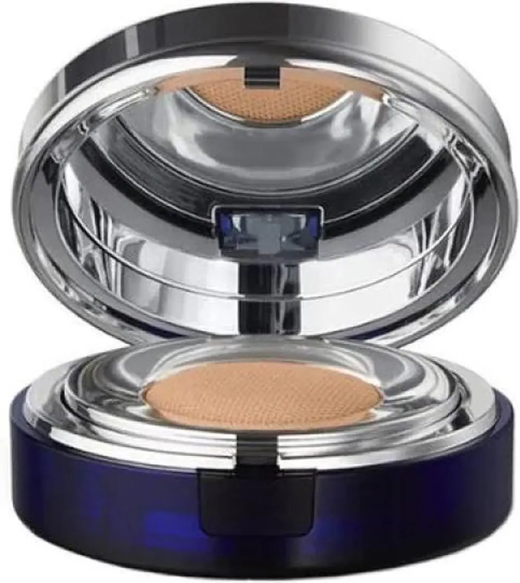 La Prairie Skin Caviar Essence-in-Foundation SPF 25
