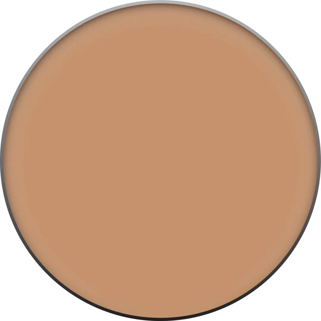 Christian Faye Dipbrow Pomade 4.5g - Taupe